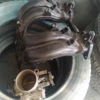 دورچین XUM