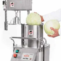 اماده ارسال سبزی خرد کن اسلایسر دستگاه خشک کن**|خردکن، آسیاب، غذاساز|چاف و چمخاله, |دیوار