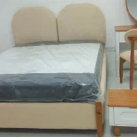 تولیدی سرویس خواب پل|تخت و سرویس خواب|مشهد, سناباد|دیوار