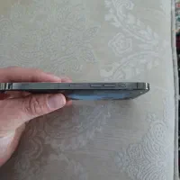 ایفون ۱۳پرومکس ۵۱۲گیگ|موبایل|رباطکریم, رباطکریم|دیوار