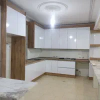 کابینت کار|خدمات پیشه و مهارت|زنجان, |دیوار