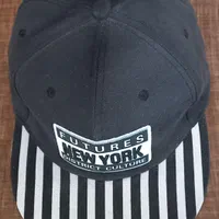 یک عدد کلاه گپ نو فروشی