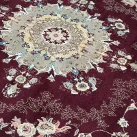 2 عدد فرش 9 متری ماشینی|فرش|بابلسر, |دیوار