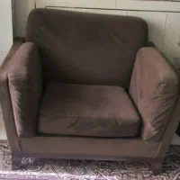 مبلمان راحتی