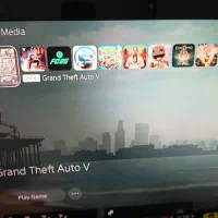 پی اس فایو نو