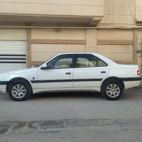 slx tu5 تیوفایو گاز سیمی مدل 1395