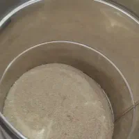 جابرنج استیل اصل|ظروف نگهدارنده، پلاستیکی، یکبارمصرف|ایلام, |دیوار