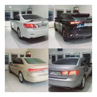 مرکزحرفه‌ای شیشه دودی/نصب درحدفابریک/خیابان‌انقلاب|خدمات موتور و ماشین|یزد, |دیوار