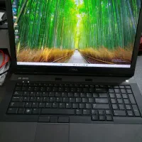 dell precision m 6600|رایانه همراه|اصفهان, نصرآباد|دیوار