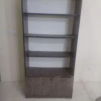 صندلی لوازم منزل|مبلمان خانگی و میز عسلی|مشهد, احمدآباد|دیوار