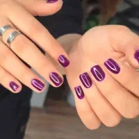 کاشت ناخن سجادیه|خدمات آرایشگری و زیبایی|مشهد, سجادیه|دیوار