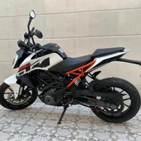 KTM250