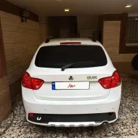 کوییک ام تی مدل ۹۹