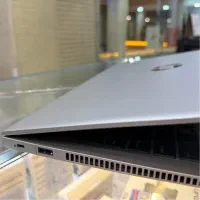 Hp 450 G6 لبتاب|رایانه همراه|ورامین, ورامین|دیوار