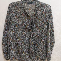 لباس عمده|لباس|بوشهر, |دیوار