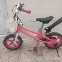 دوچرخه۱۲