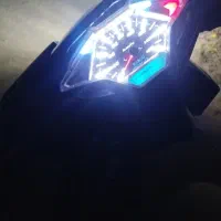 موتور کلیک کریستال