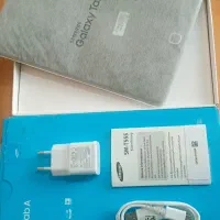 تبلت sumung Galaxy Tab A10 مدل T555|تبلت|تهران, شمسآباد|دیوار