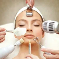 دعوت به همکاری در کلینیک پوست و مو تحت نظر پزشک