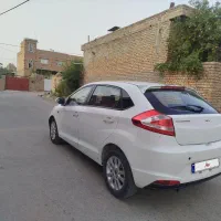 ام وی ام ۳۱۵مدل ۹۴|خودرو سواری و وانت|فراغی, |دیوار