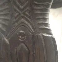 کتونی نیوبالانس سایز۴۰|کیف، کفش، کمربند|شاهرود, |دیوار