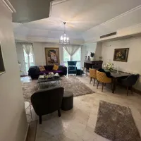 شریعتی حکمت مترو تجریش ۱۲۰ متر ۲خ تکواحدی