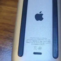 فروش MacBook Apple|رایانه همراه|شیراز, شهرک والفجر|دیوار