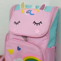 کیف خارجی|کیف، کفش، کمربند|اهواز, زندوکیلی|دیوار