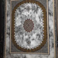 فرش ۱۲ متری
