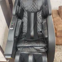 صندلی ماساژور irelax
