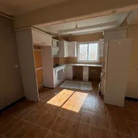 رهن کامل واحد شیک ۱۱۰ متری فول افشردی|اجارهٔ آپارتمان|کردکوی, |دیوار