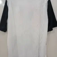 تیشرت|لباس|بروجرد, |دیوار