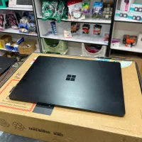Surface laptop سرفیس لپتاپ ۳|رایانه همراه|عباس‌آباد, |دیوار