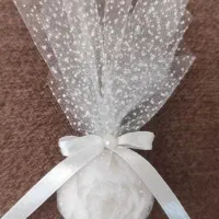 گیفت عروسی|صنایع دستی و سایر لوازم تزئینی|ایرانشهر, |دیوار