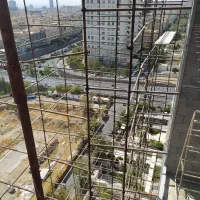 داربست آتی ساز