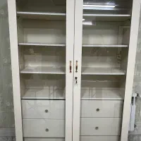 فروش وسایل به علت مهاجرت|آرایشگاه و سالن‌های زیبایی|قائم‌شهر, |دیوار