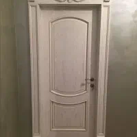 درب ضد سرقت درب اتاقی ،سرویسی، پنجره upvc کدF119|مصالح و تجهیزات ساختمان|بهنمیر, |دیوار