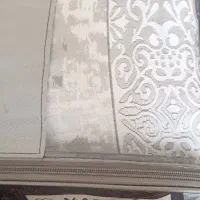 رو تختی|سرویس روتختی|مراغه, |دیوار