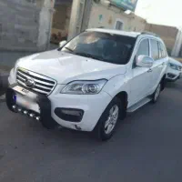 x60|خودرو سواری و وانت|سمنان, |دیوار