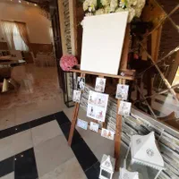 باغ ویلا تولد عقد تالار نامزدی/۱۰۰ نفر ۳۹ میلیون|اجارهٔ کوتاه‌مدت ویلا و باغ|کرج, کمال‌شهر|دیوار