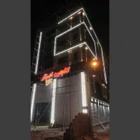 خدمات  برق|خدمات پیشه و مهارت|صومعه‌سرا, |دیوار