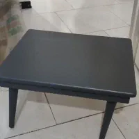 میز وعسلی|مبلمان خانگی و میز عسلی|فردیس, شهرک ناز|دیوار