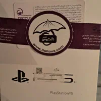 بازی سرگرمی|کنسول، بازی ویدئویی و آنلاین|تهران, پیکان شهر|دیوار