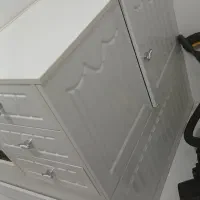 تخت سه کاره|تخت و سرویس خواب|اقبالیه, |دیوار