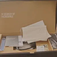 لپ تاپ ASUS مدل N53SV|رایانه همراه|شیراز, معالیآباد|دیوار