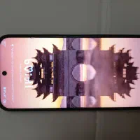 honor x6c در حد نو|موبایل|تبریز, |دیوار