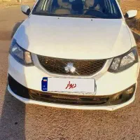 ساینا|خودرو سواری و وانت|دزفول, |دیوار
