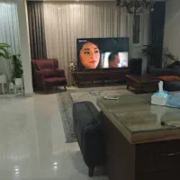 ۱۴۵ متر.تک واحدی ،۳ خواب،یک خواب مستر.