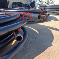 لوله پلی اتیلن کازرون|عمدهفروشی|کازرون, |دیوار