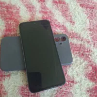 گوشی A55 Samsung